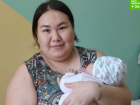 Волгоградские медики 13 дней спасали впавшую в кому четырехмесячную девочку