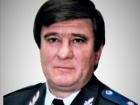 Руководил ветслужбой Волгоградской области более 20 лет: умер профессор Николай Филиппов