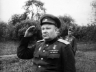 Календарь: 125 лет со дня рождения одного из организаторов обороны Сталинграда Михаила Шумилова