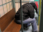 В Волгограде дело Кирилла Полицимако вернули в прокуратуру