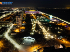 В 6 районах Волгограда отключат свет 29 июня