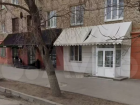 Помещение по скандальному адресу в центре Волгограда продают после смертельного отравления 