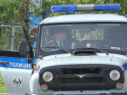 Под Волгоградом 29-летнего парня изнасиловал работодатель вместе с двумя жуликами