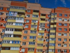 Труп сорокалетнего мужчины нашли под окнами высотки под Волгоградом 