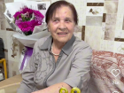 Прохор Шаляпин стал фанатом 89-летней блогерши: внучка хотела сдать в дом престарелых