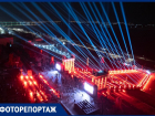 Отсмотрели 100 тысяч фото Волгограда и выбрали лучшие: показываем уникальный архив