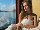 Мисс Волгоградская область-2018 совмещает борьбу за корону и отдых в Турции