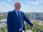 Судья по делу волгоградского главы Геля решил сложить полномочия 