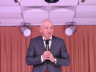 Редкое и дорогое хобби основателя соковой империи показал на видео сын миллиардера