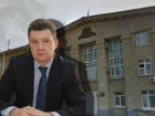 В мэрии Волжского проходят обыски 