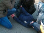 Водитель Renault сбил 11-летнего школьника на севере Волгограда