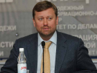 Политический зигзаг: Партия Роста решила не выдвигать Евгения Ищенко 