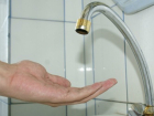 В Советском районе Волгограда 26 мая отключат воду