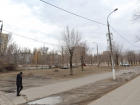Первую продольную соединят с улицей Кирова в Волгограде