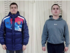 Подравшимся на матче "Ротора" на год запретили ходить на стадионы