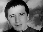 На СВО погиб 28-летний боец «Вагнера» из Волгоградской области 