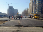 Мэрия Волгограда задолжала муниципальному подрядчику 67 млн рублей