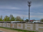Новое место для строительства многоэтажек нашли в Советском районе Волгограда