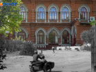 Тогда и сейчас: как синагога в Сталинграде стала поликлиникой 