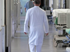 Три больницы Волгоградской области получили новых главврачей