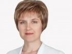 Красавица-блондинка возглавила волгоградскую райбольницу 