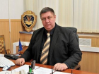 Известный депутат-уголовник выдвинут в Государственную Думу