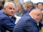 Волгоградский депутат объяснил, почему голосовал за пенсионную реформу