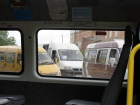 Автобусы и маршрутки №88 пойдут в Волгограде по единому расписанию