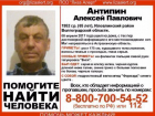 В Волгоградской области пропал мужчина на велосипеде