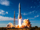 Четыре условия убийства российского космоса назвал экс-депутат Таранцов