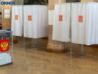 Выборы и референдумы в Волгограде будут проходить по-новому