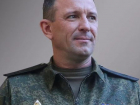 Суд рассматривает жалобу на арест волгоградского генерала Ивана Попова