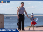 Волгоград отметил День Военно-Морского Флота: ищите себя на фото