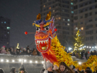 Волгоградцев приглашают встретить Лунный Новый год с драконами и дамплингами