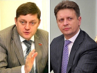 Олег Пахолков предложил отправить в отставку министра транспорта РФ 