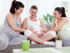 Что нельзя делать беременным: разрушаем мифы