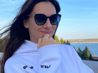 Елена Исинбаева шокировала волгоградцев ценами на "благотворительную" одежду