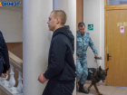 Слухи о смерти сжегшего Коран госизменника Никиты Журавеля появились в телеграме