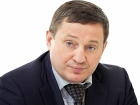 Рухнул рейтинг губернатора Андрея Бочарова