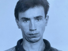 Волгоградец из отряда "Шторм Z" Эдуард Павленко погиб на Украине