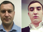Двое чиновников мэрии Волгограда подозреваются в мошенничестве