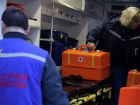 Четверо пострадали, один погиб в авариях в Волгограде и области