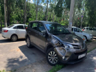 В Волгограде арестовали водителя Toyota RAV4, сбившую насмерть 81-летнюю женщину