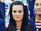 Исинбаеву на Первом канале назвали чемпионкой по прыжкам с парашютом
