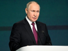 Важное заявление ожидают волгоградцы на встрече Путина с матерями мобилизованных