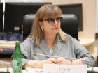 Статусная волгоградка предложила запустить рекламу деторождения на производстве