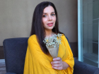 10 лет прошло с того страшного дня: Алиана Устиненко вспомнила маму в годовщину ее смерти от рака