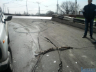 Тракторист оборвал провода ЛЭП под Волгоградом, нарушив правила