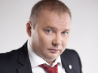 Экс-депутат Госдумы Николай Паршин отправлен в колонию на 3 года