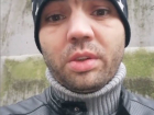 «Саша, тебя похитили?»: подписчиков испугало видео бывшего мужа Устиненко